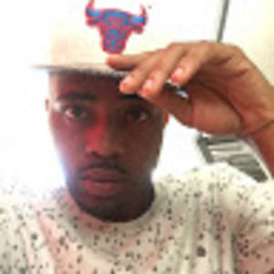 Meet your Posher, Shawn